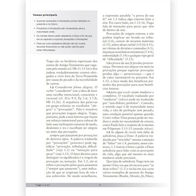 image_1dd4e1a7-0e63-4f5f-be85-8c19dd357970