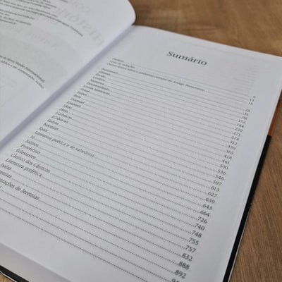 image_a75af884-a75c-4d2d-8918-9f220e74d862