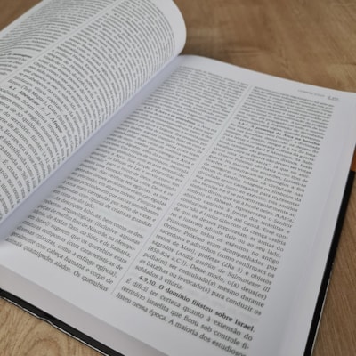 image_3f7ed536-b3f0-4a69-a8ca-3e4f7764b4c1