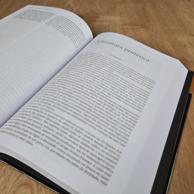 image_0214f875-9ef6-4708-a013-08ea48f380a5