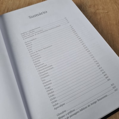 image_20a0d7c9-4682-473b-8a0a-3941f61e7925