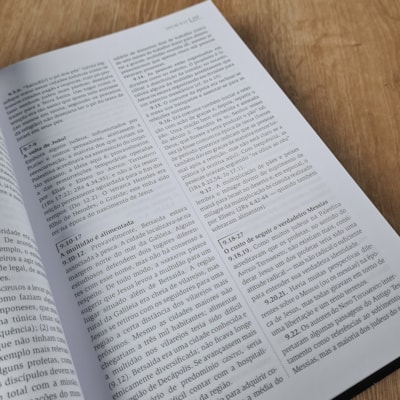 image_30c4ebf5-e9e3-48dc-818b-3e869899d9fe