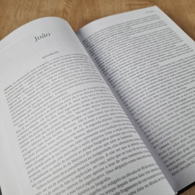 image_3b718309-cd59-4a32-9162-19b13ebf69b8