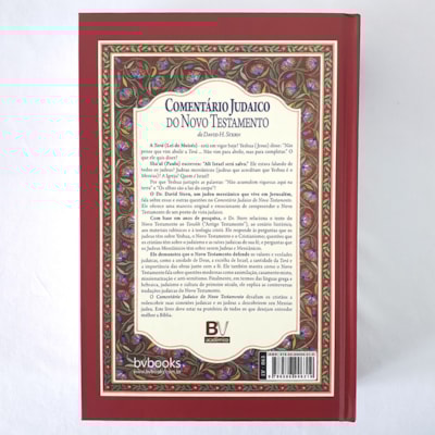 image_e12e71b0-49b1-4f73-a566-074df91d667d