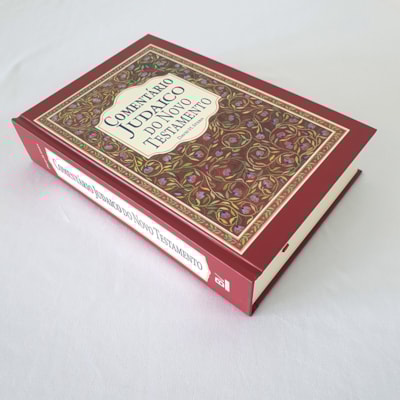 image_5aad4fa1-bee2-4e69-bfb7-76ab3a69f66c