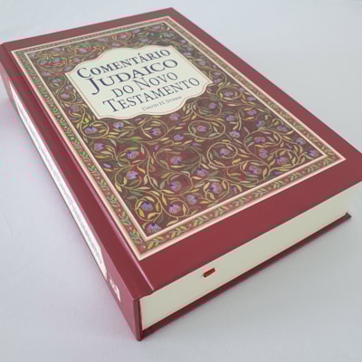 image_157a4916-5fe3-47d4-bfbe-dc658c92b1be