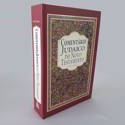 image_af7ccaf3-7cbf-497a-8571-21be92f23e0a