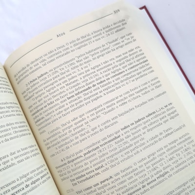 image_e4fec359-9989-4697-bf8d-9fe02cf4ddd7