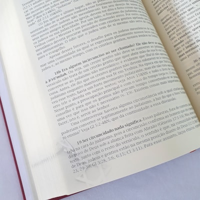 image_da8b691b-6e3d-4c6b-b71b-f237b91c1e30