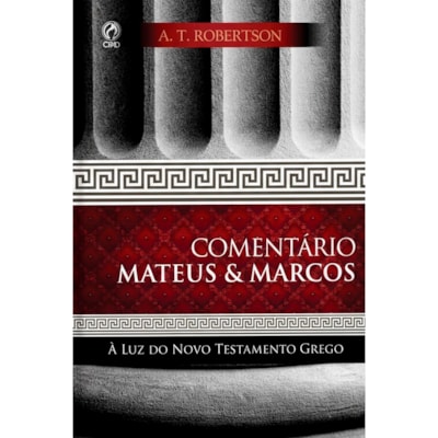 Imagem Principal - 578a97ce-b4e3-4eb8-b223-dacf6d54977d