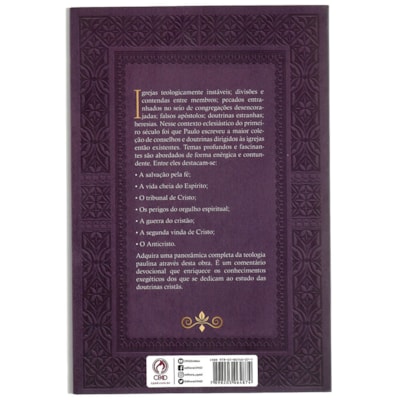 image_62530c40-6400-4e06-9cb9-dc410ff441cc