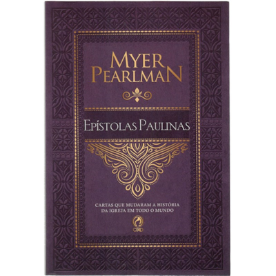 image_0188324b-6d31-411b-888e-66d6b27a625c