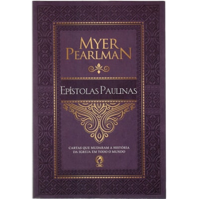 Imagem Principal - 8a73eb91-6c40-4166-9a6d-63a184f5f7c8