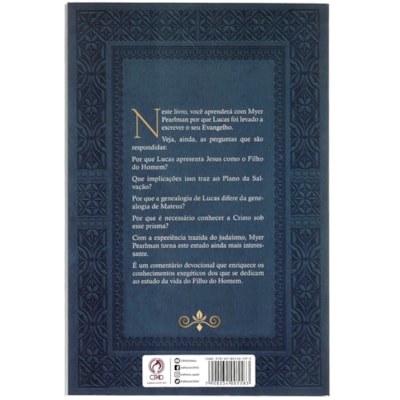 image_e968095d-7175-4995-989f-23ee26d6a494