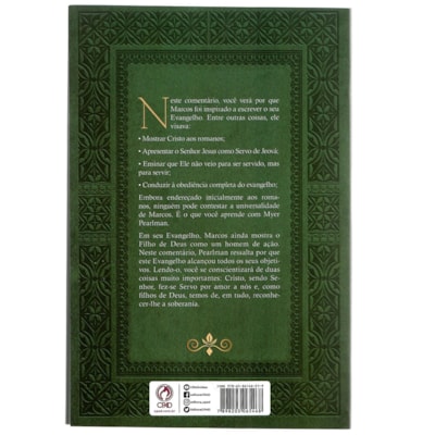 image_08bcfdd5-fc4d-43ef-af06-d09347249260