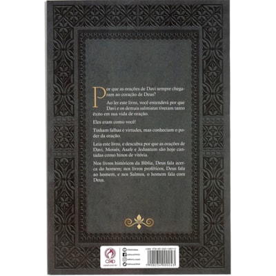 image_012a5acc-0b8c-407b-8632-36ef6e300c0c