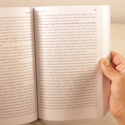 image_2af590f9-7df4-4a89-beb7-226173f72f14