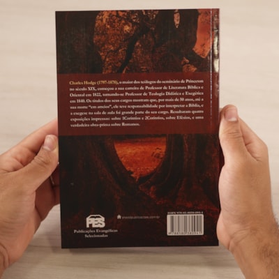 image_2d817c3b-557f-4e01-83f5-9ff8c7e05d88