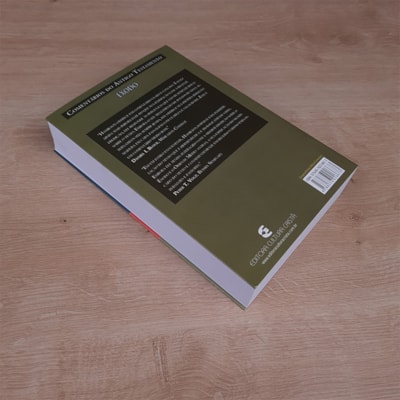 image_1ee2917b-0013-4c90-a5e0-7af07780c1d4