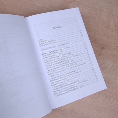 image_6c668f80-4990-4962-bec2-a4bf4344573e