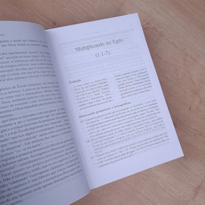 image_401b52c2-11d3-414c-972f-f0778cf04535