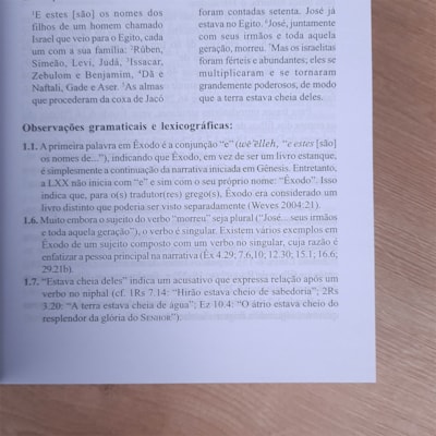 image_1fe813c5-0320-46b4-8b4a-460d0be63fe3