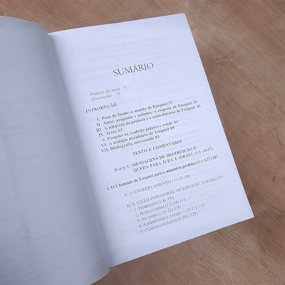 image_0ca73ba7-62cc-487e-a7af-2f84e585911e