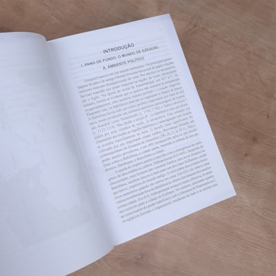 image_2b1d6946-dadf-4a7c-8b15-b7fd3a285e51