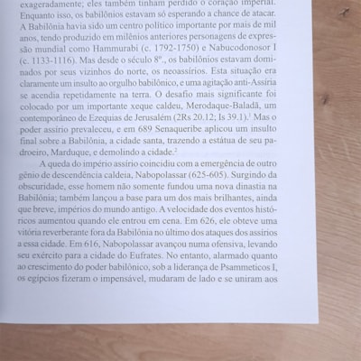 image_c3ebb3ed-bf81-4cdd-9ccf-81fb346cb14d