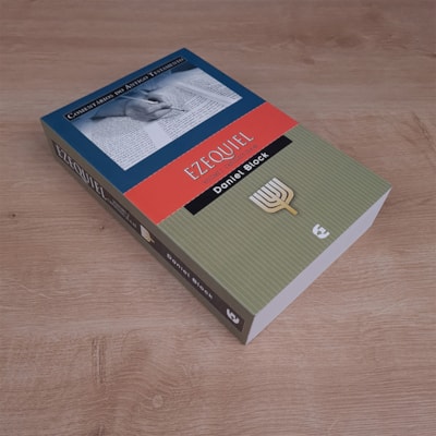 image_a978423a-027e-4ff8-ac4c-928c8eb346ff