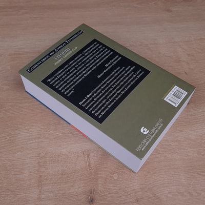 image_39672bd0-2d97-4e33-89c9-21fbf9dc511e