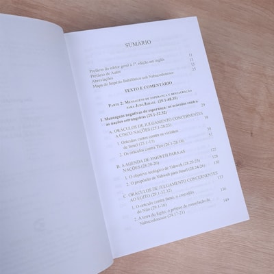 image_c78edd1e-e32d-47db-9f6b-7c8548d1ff63