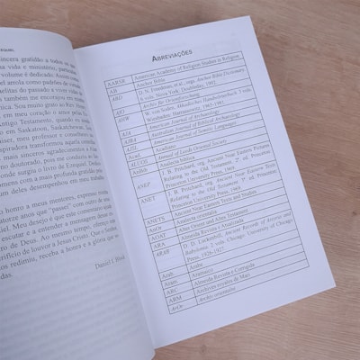 image_685cc4b3-f761-4784-bfd8-5b081f2c49e2