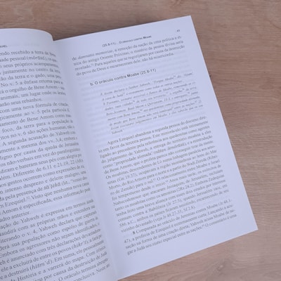 image_deca0fec-0b3e-401b-93b7-6137f2ae94e8