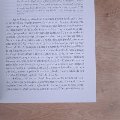 image_11e5904f-6d98-4adb-93b3-1bccd2ff44aa