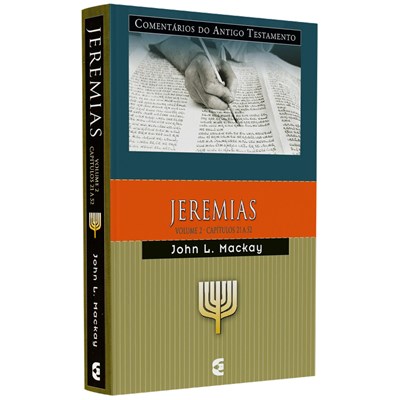 Imagem Principal - 8e6c630f-792f-498c-b3b3-a305fd8c93b9