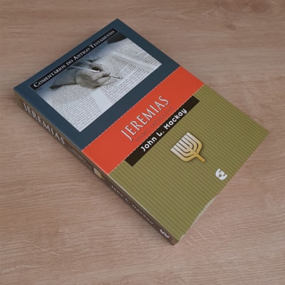 image_240db17e-bd96-4a49-9a25-b9079911a16f