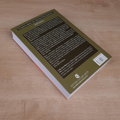 image_aaae6ff3-4c17-49af-a585-f18bdfa091c3