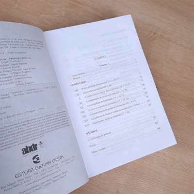 image_1a252f0d-ac9f-4fe0-9c4c-a2323a73c34a