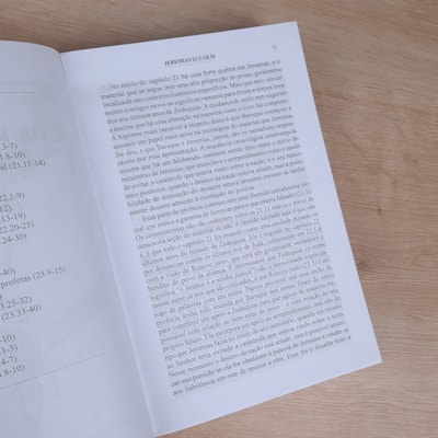 image_f5459a2e-8411-485d-be56-32ab7e808586