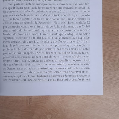 image_e3941698-5895-41fc-a760-223648b2554f