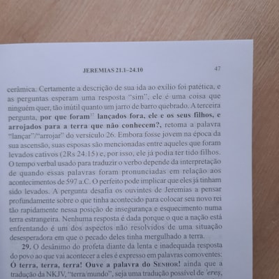 image_44bc0c61-f0f0-4b5e-8a5e-d73c8cc8b7f6