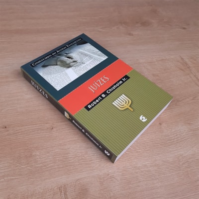 image_4c750c2c-225d-4ad0-8d17-6ab5192611ff