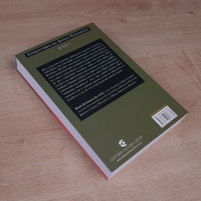 image_75a127af-7c11-4810-a7ef-8b40cc1c4ce8