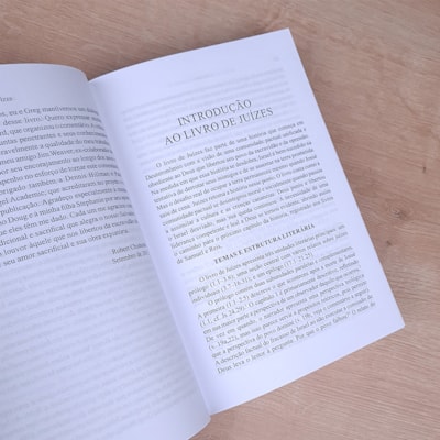 image_bad9e23c-1154-4a0f-a9b4-9e465d564abd