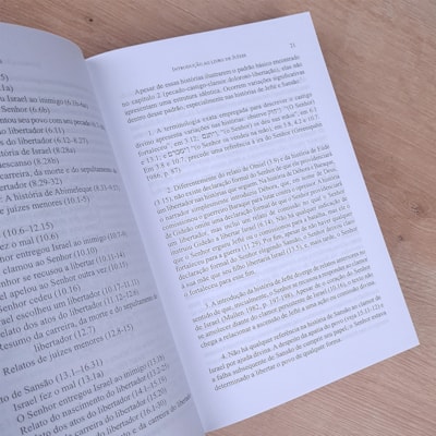 image_8e3d9108-0e77-44c2-ad23-41b0d0935005