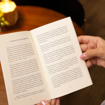 image_8e72803c-7107-4b37-8d29-fd7ef9c25411