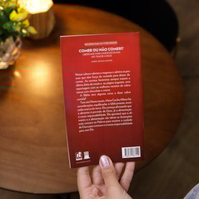 image_9026b3b1-edc9-482c-9cad-70df88b2fc41