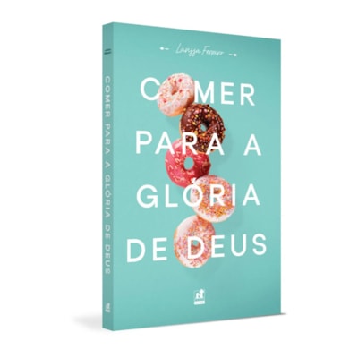 Imagem Principal - d7c7cf81-5474-4277-978e-06353e056258