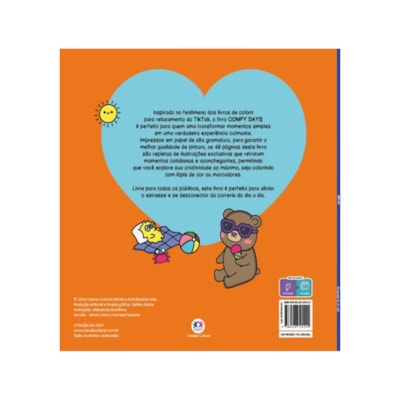 image_447492cf-d2a7-4cdf-b60f-429a4877d7b9